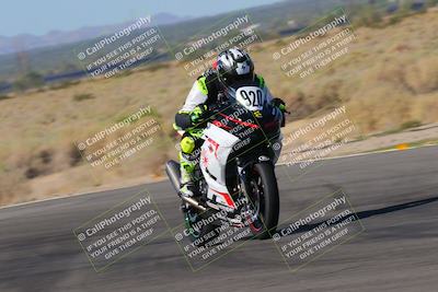 media/Oct-06-2023-Apex Assassins (Fri) [[5cb57a08ab]]/Racer 2/Session 2 (Turns 16 and 17 Exit)/